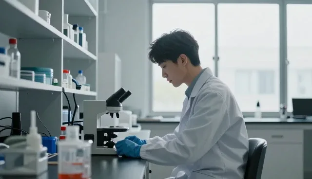 选型关注点如何影响工程维保效率
