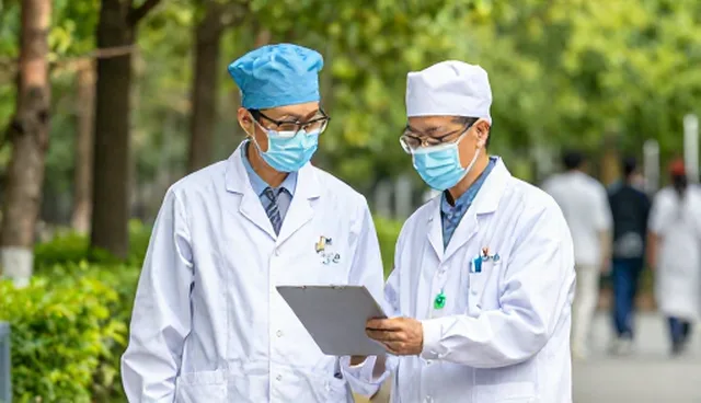 工程机械日常保养为何影响技术更新效率