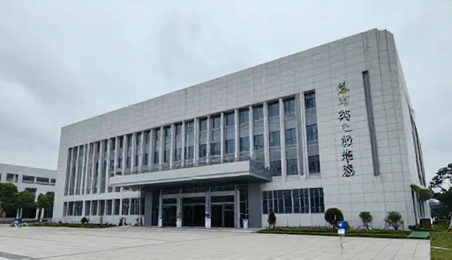 工程改造中设备选型与施工流程的关键作用