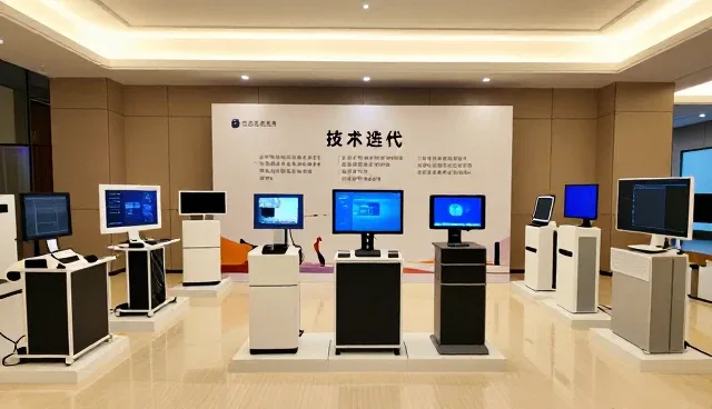 提升设备可靠性：技术咨询中的使用与维护建议