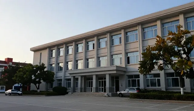 工程机械维保误区澄清与使用建议