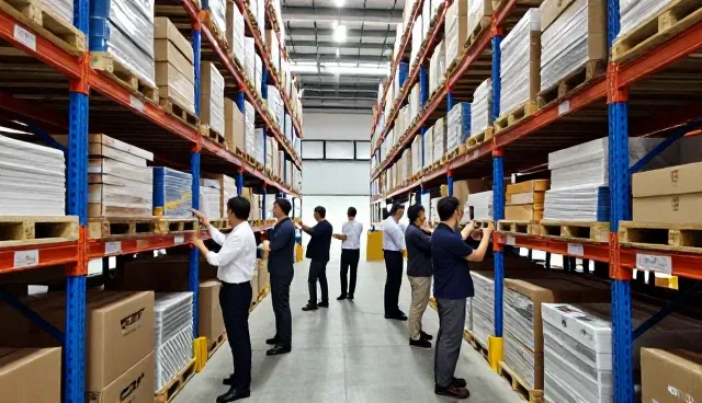 工程维保设备选型中的关键考量因素分析